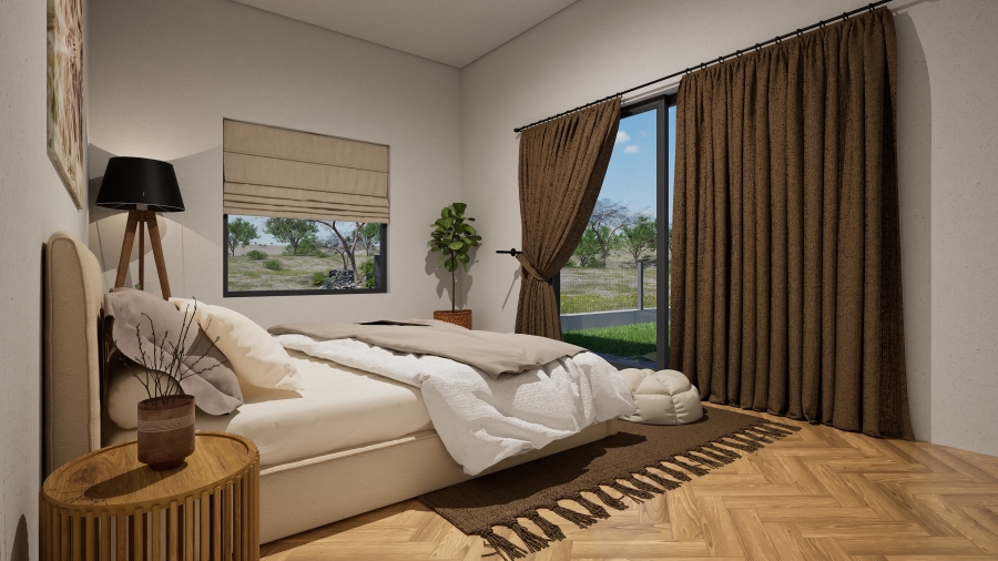 5 Bedroom Property for Sale in Langebaan Country Estate Western Cape